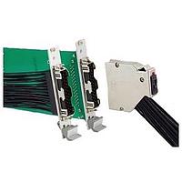 Hirose Electric TJ50A-2022PCA Terminals