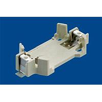 Renata SMTU2450N-LF.TR Battery Holders SFC MNT FOR CR2450N 350PCS/REEL