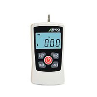 Force gauges, Force Meter Push, Pull