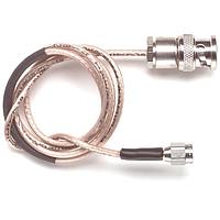 Pomona Electronics 4935-BB-60 RF Cable Assemblies SMA TO BNC 50