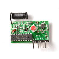 Sub - GHz Development Tools