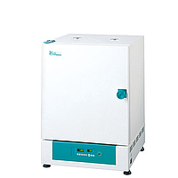 JEIOTECH ON-01E Forced Convection Ovens (52L, 220 ℃)