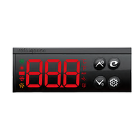 Elitech ECS-180EZ Temperature Controller