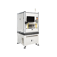 JPT HiPA-TT Light Transmittance Tester (400nm - 1600nm)