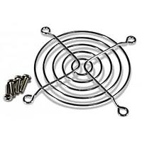 Hammond Manufacturing FAN80FG Fan Guard Fan Guard 3.15"