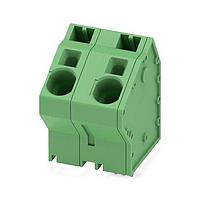 PHOENIX CONTACT 1034122 Fixed Terminal Blocks SPTA 16/ 2-15,0-ZB