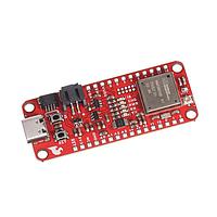 SparkFun WRL-17506 Development Boards LoRa Thing Plus - expLoRaBLE
