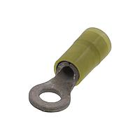 Molex 19058-0047 Ring AVIKRIMP RING TNG 14-16 AWG