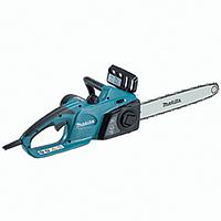 MAKITA chain saw UC4041A (1800 W)