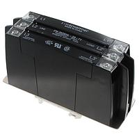 Schaffner FN3026HL-20-71 Power Line Filters 20A 11kW DIN-rail mount