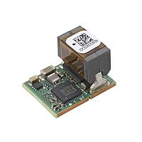 OmniOn Power (Formerly ABB Power Conversion) MLX040A0XY3-SRZ Non-Isolated / PoL 40 A non-isolated DCDC converter, 7-14 Vin, 0.45-2.0 Vout