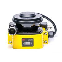 Omron Automation and Safety OS32C-SP1-4M Safety Controllers OS32C-SP1-4M