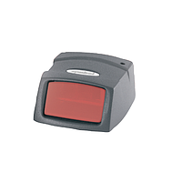 Zebra MS954 Fixed Mount Scanner (1D scanning)