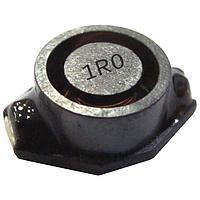 Pulse Electronics BPSY001309511R0M00 Power Inductors Chilisin Power - Inductor (IND) Ferrite SMD Shielded Type