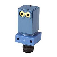 Eaton 1555A-6507 Photoelectric Sensors PHOTO SENSOR,FIBER,30VDC,CONN