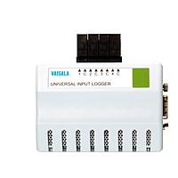 VAISALA DL4000-405 Data logger (0 ... 5 VDC)