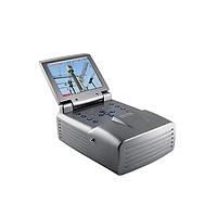 Ulirvision TD90 Corona Camera (≤2.2x10-18watt/cm², 2m~∞)