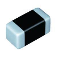 TAIYO YUDEN LSQEA201212T100M Power Inductors 10uH 0805 20% LOW RDC