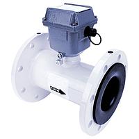 OMEGA FMG-2108 Replaced by FMG470 Series. (± 1 %, 5140 GPM, ANSI Flange, Steel, Epoxy, Santoprene, Polypropylene, Cast Iron, 8 in, 85 to 264 Vac / 50 Hz, 5 - Position Plug)