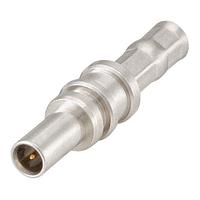 Rosenberger 59S10O-103A4 Cable Connectors Plug RG316-d K02252d Cable Full Crimp Str