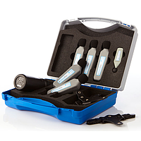 PULSAR K7 NoisePen Kit Carrying Case