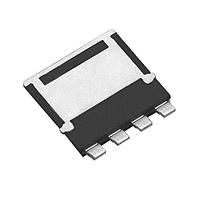 Vishay Siliconix SQJQ402E-T1_GE3 MOSFETs N-Channel 40V AEC-Q101 Qualified