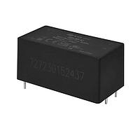 CUI Inc PSK-20F-24 AC to DC Power Supply 24 Vdc, 0.83 A, 20 W