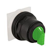 Square D 9001SK49J1G Pushbutton Switches SLCTR SWTCH OPRATR 30MM SK