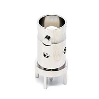 Hirose Electric BNC-R-PC(40) Connectors