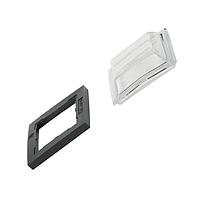 Switch Cases / Switch Covers