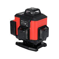YATO YT-30424 4D Green Laser Electronic Compen. (30m)