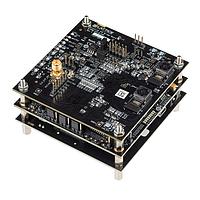 Camera Development Tools