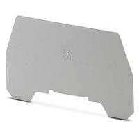 PHOENIX CONTACT 0310211 Tools & Accessories TS-RTK