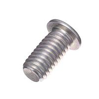 Weidmuller 0353500000 Terminal Block Tools & Accessories FKSC M6X12 D9/SW3