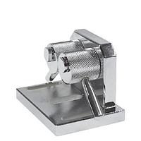 Telecom cable tester