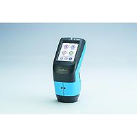 BYK spectro2go 45/0 Color measurement with digital standards