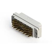 EDAC 516-056-501-306 Connectors Rack & Panel Connector