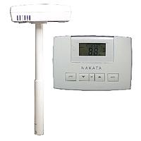  NAKATA Temperature - Humidity Controller online Inspection Service