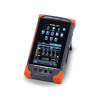 GWInstek GDS-307 Digital Oscilloscope (70MHz, 2 channels)