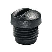 Weidmuller 1855310000 Terminal Block Tools & Accessories SAI-SK M5