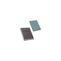 Altera EP4CGX50DF27C7N FPGA - Field Programmable Gate Array