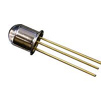 Marktech Optoelectronics MTD8600N4-T Phototransistors Photo Diode 880nm
