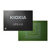 Kioxia THGJFMT2E46BATV Development Tools 512GB UFS v4.0 Gen.13