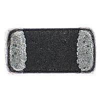 KOA Speer CZB1JGTTD102P Multilayer Ferrite Bead 0603 1K 25%