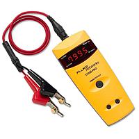 Cable and Socket tester/detector Calibration Service