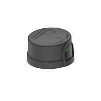 AMP Connectors - TE Connectivity ALR-7060-VPS Circular Twist & Lock ALR-SST