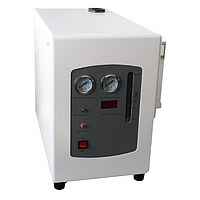 Wrindu RDHA-3402 Hydrogen Air Integrated Generator (0～300 mL/min)