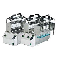 Buchi K-425 IR SpeedDigester