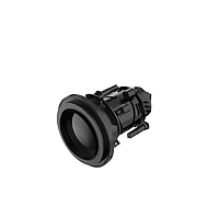 Raythink Turing F384 Uncooled Infrared Module (Temperature Measurement) (-20℃ ~ 650℃; 8~14μm)