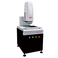 Weimi WEIMI432QS Automatic Image (400/300/200 mm)